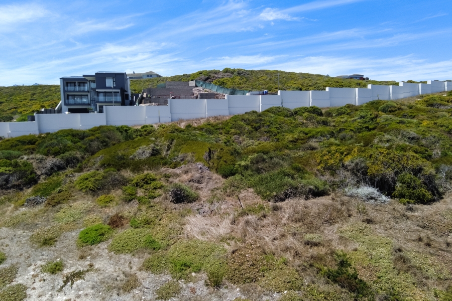 0 Bedroom Property for Sale in Yzerfontein Western Cape